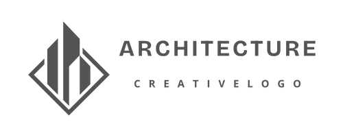 Logo-Eight.png