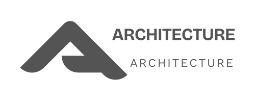 Logo-Five.png