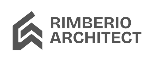 Logo-Three.png