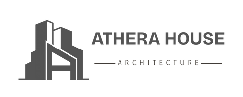 Logo-Two.png